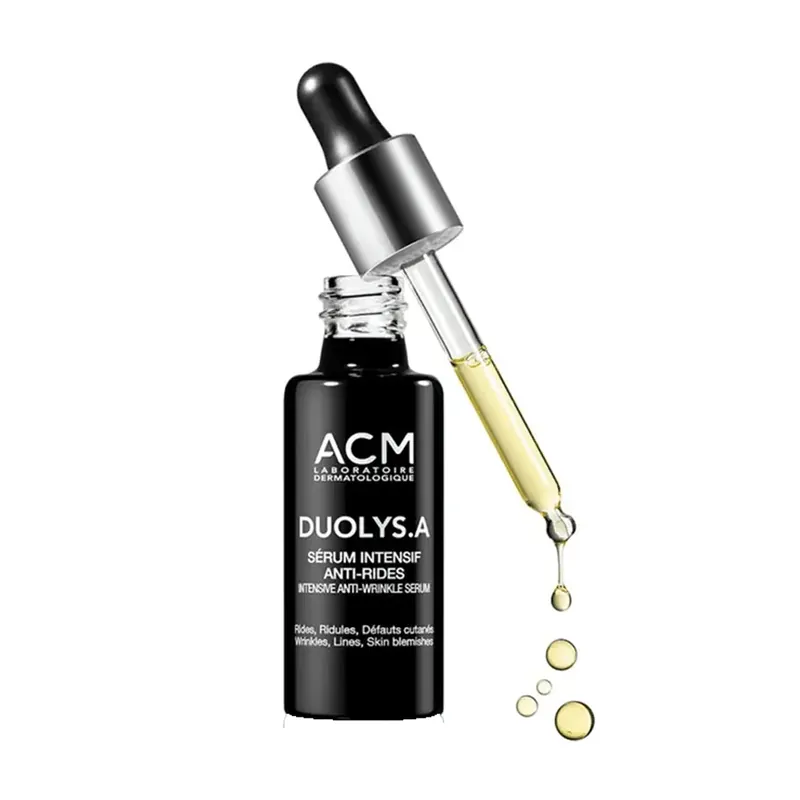 Acm Duolys.A Serum 30ml