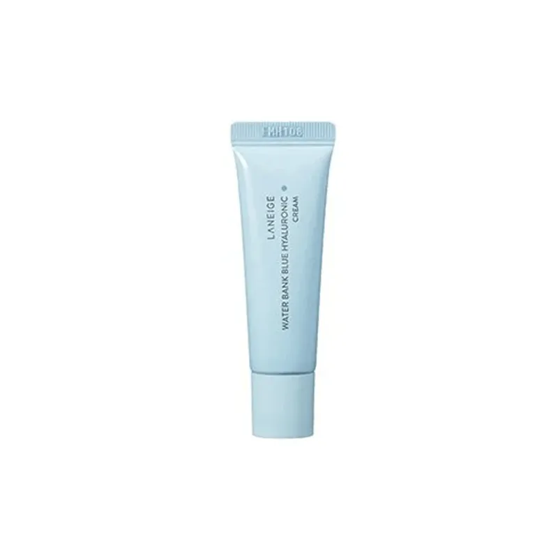 Laneige Water Bank Serum 10ml