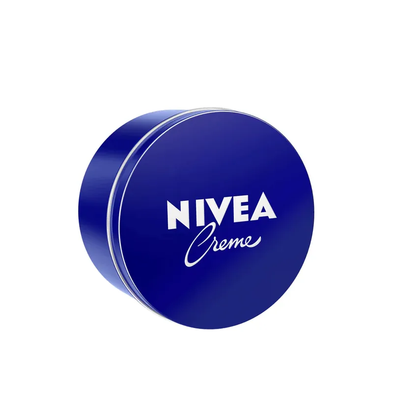 Nivea Cream 400ml