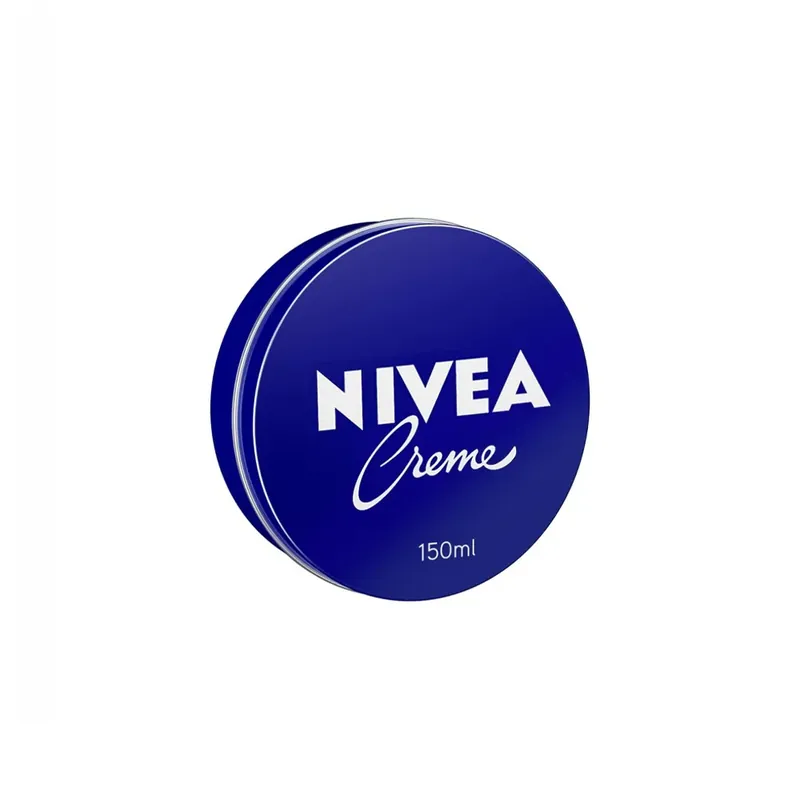 Nivea Cream 150ml