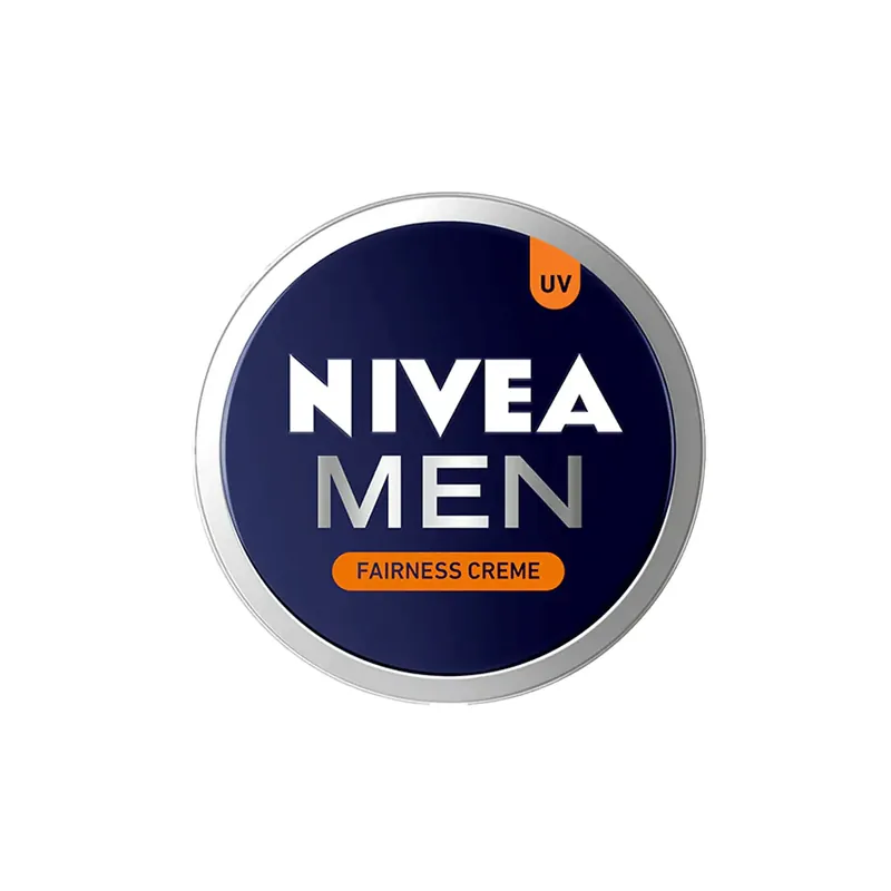 Nivea Men Fairness Creme 150ml