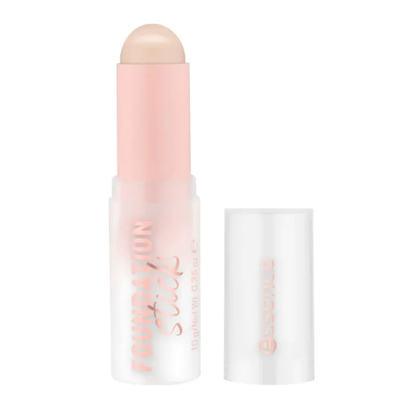 Essence Foundation Stick 100 10g