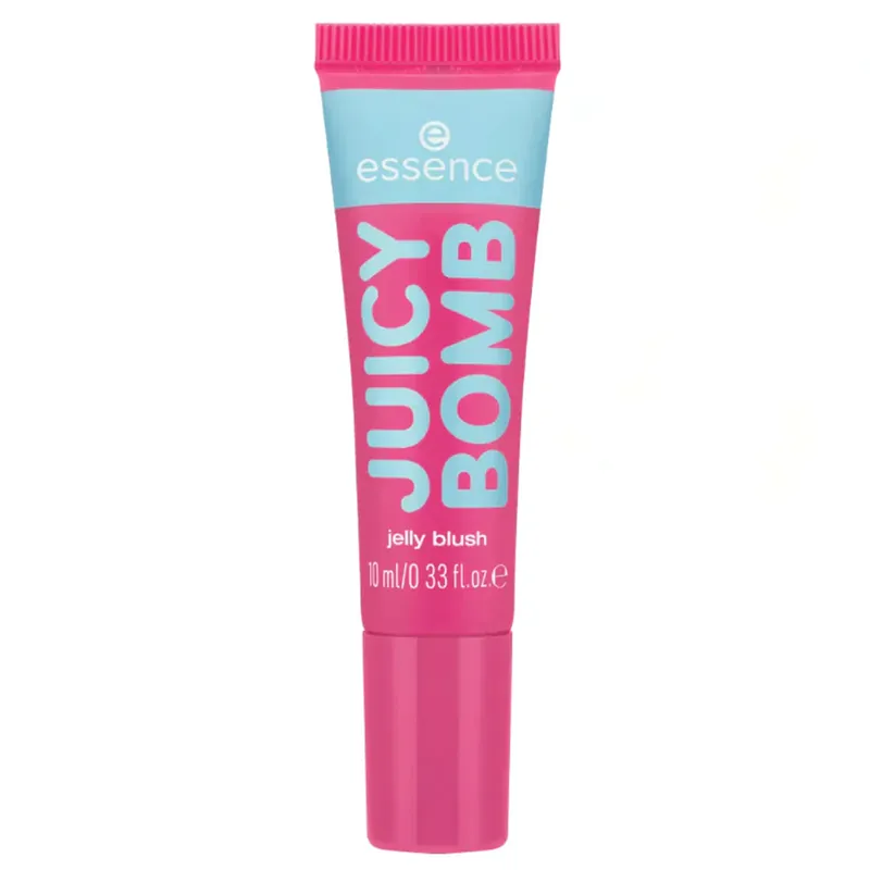 Essence Juicy Bomb Party Jelly
