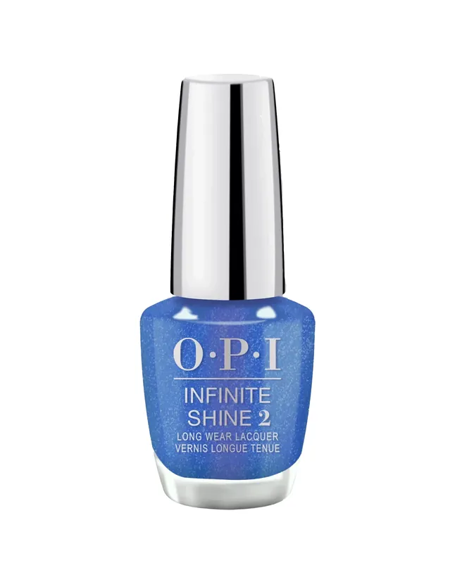 Opi Infinite Shine Led Marquee Hrn25