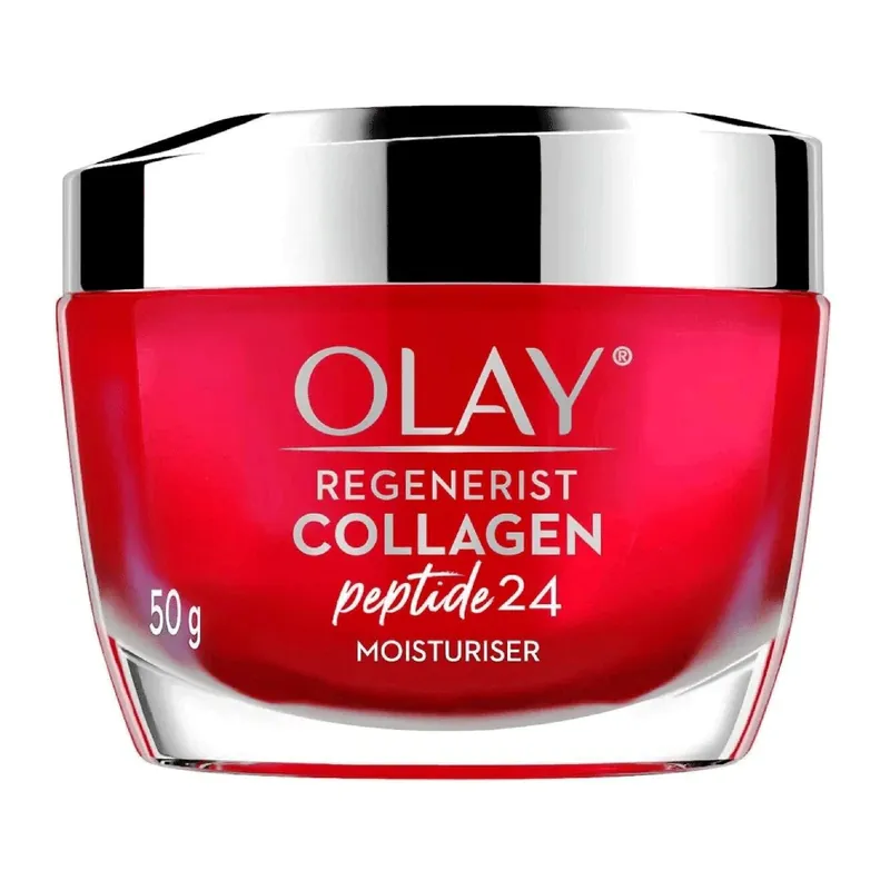 Olay Regenerist Micro Sculpting Cream 50g
