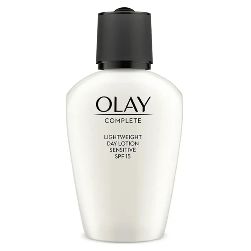 Olay Essentials Complete Care 100ml