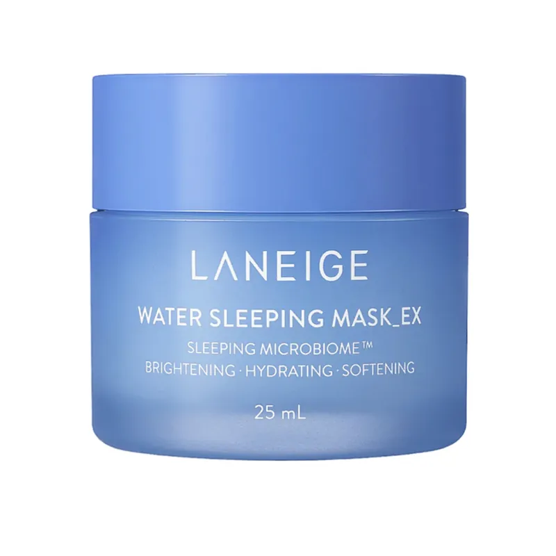 Laneige Water Sleeping Mask 25ml