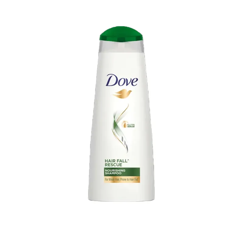 Dove Hair Fall Rescue Shampoo 200ml