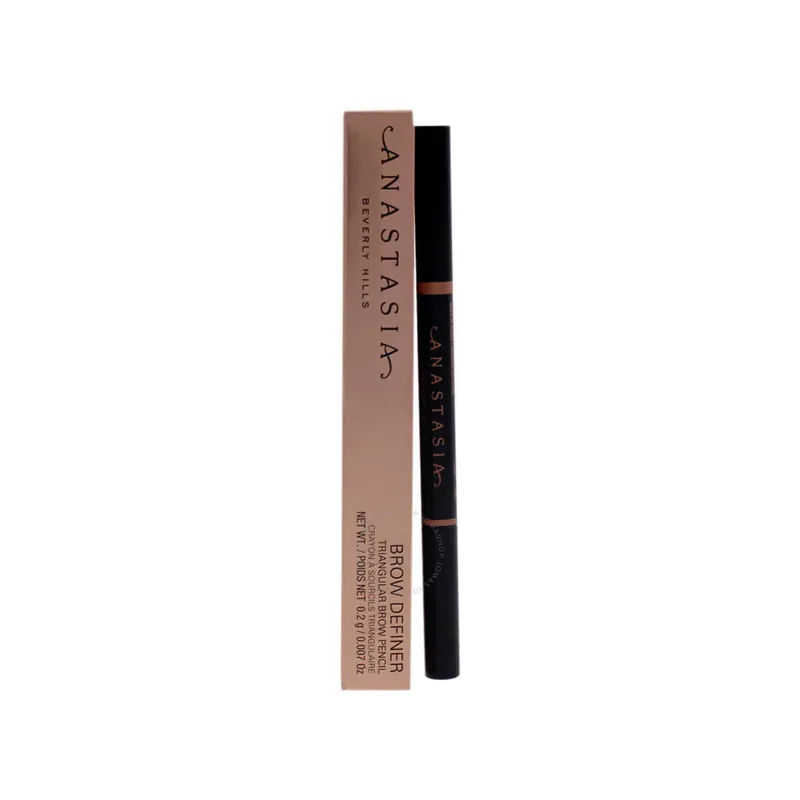 Anastasia Brow Definer-auburn