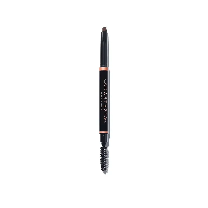 Anastasia Brow Definer-caramel