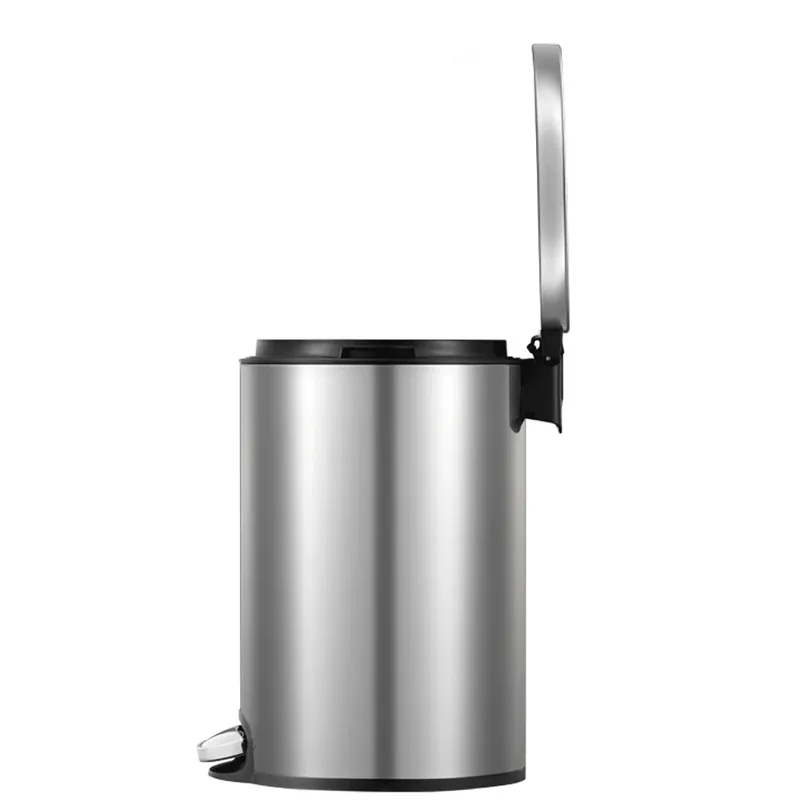EKO Dustbin EK9118-20L
