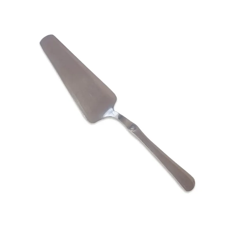 Elegent Cake Lifter Et85001