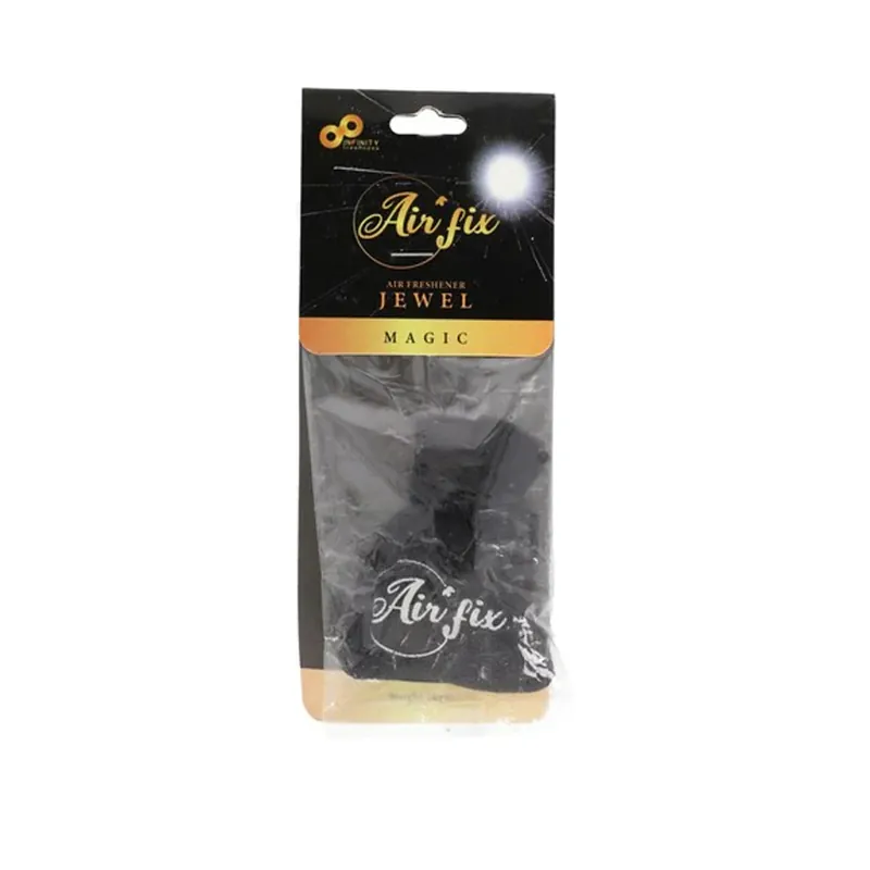 Air Fix Jewel Air Freshner Magic 20g