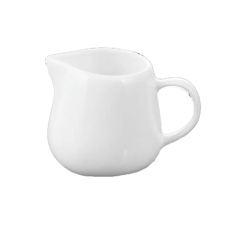 Elegant Tea Strainer 6cm Eh0006
