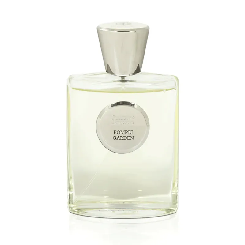 Giardino Benessere Pompei Garden Edp 100ml