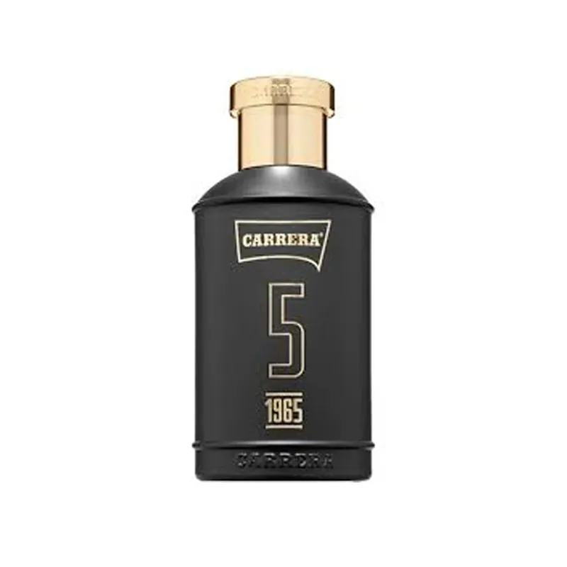 Carrera Collectors 1965 No.5 Uomo Edp 125ml