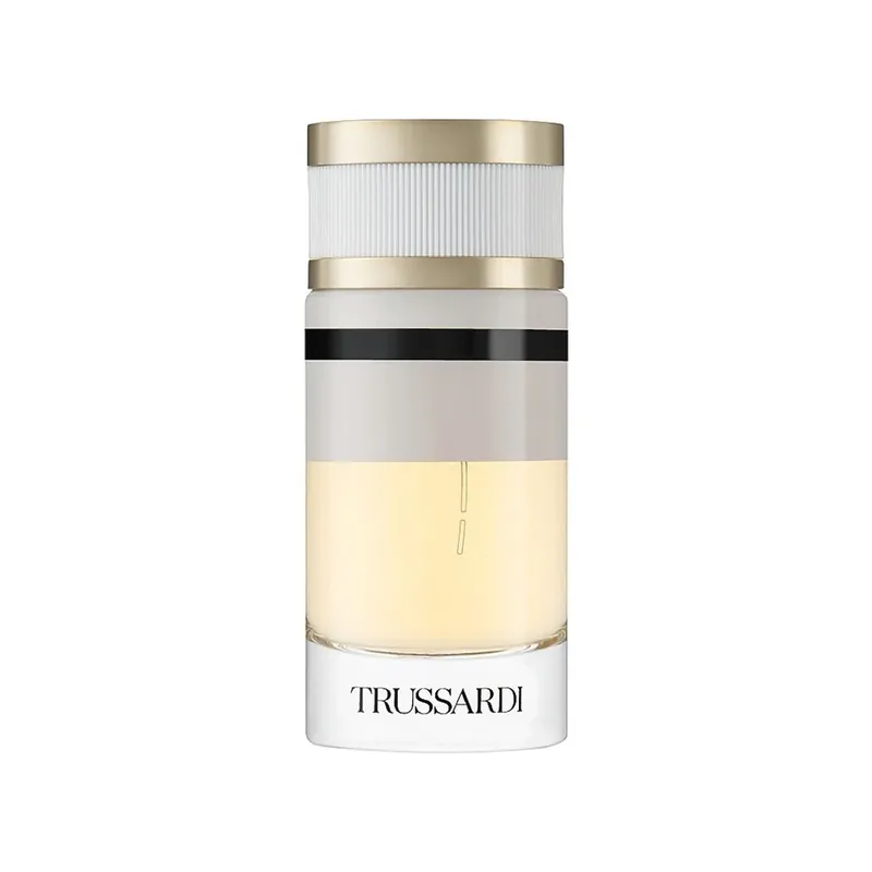 Trussardi Pure Jasmine Edp 90ml