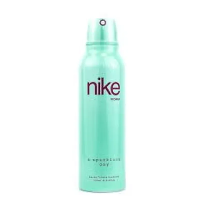 Nike Asparking Day Etd 200ml