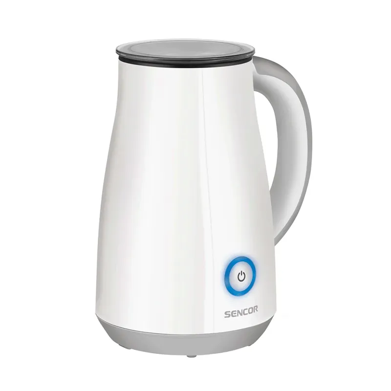 Sencor Milk Frother & Warmer Smf2020