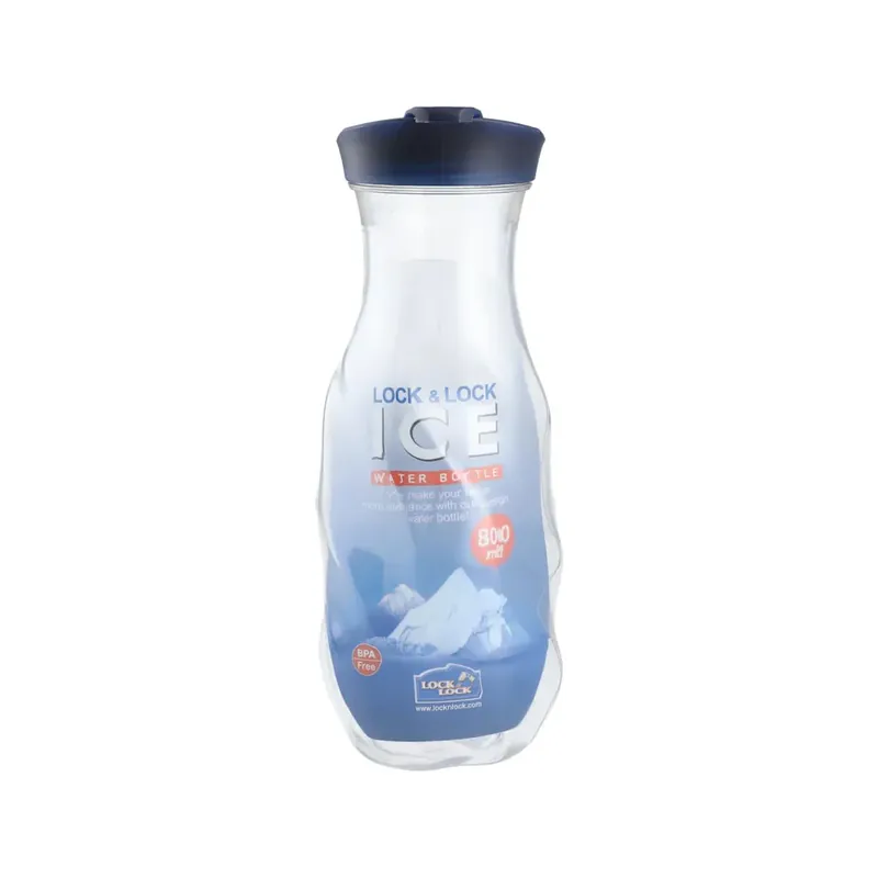 Lock & Lock Bottle Hap780