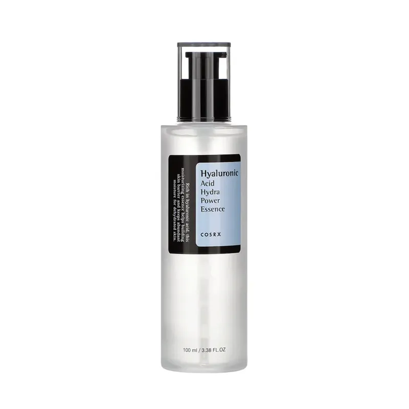 Cosrx Hyaluronic Acid Hydra Power Essence 100ml
