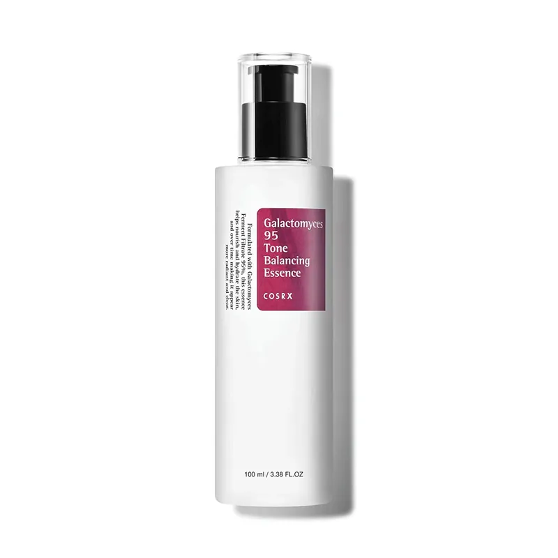 Cosrx Galactomyces 95 Tone Balancing Essence 100ml