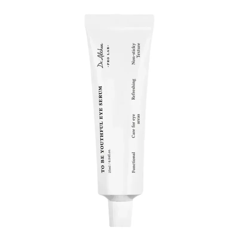 Dr Althea Youthful Eye Serum 25ml