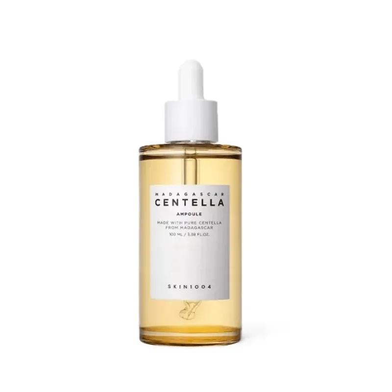 Centella Ampoule Skin1004 100ml