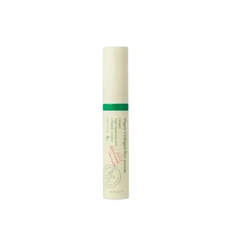 Axis-y Vegan Collagen Eye Serum 10ml