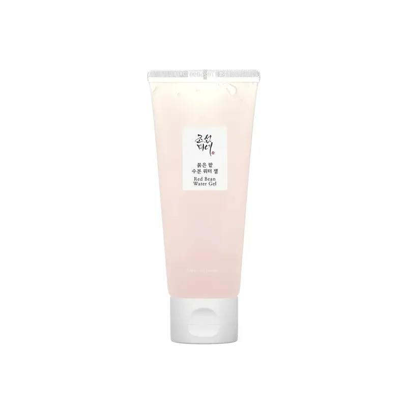 Beauty Of Joseon Red Bean Water Gel 100ml