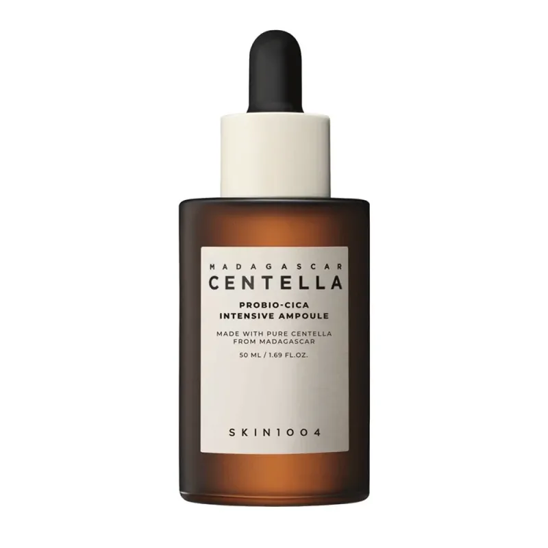 Centella Probio-cica Intensive Ampoule 95ml