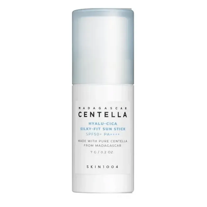 Centella Hyalu-Cica Silky-Fit Sun Stick 7g