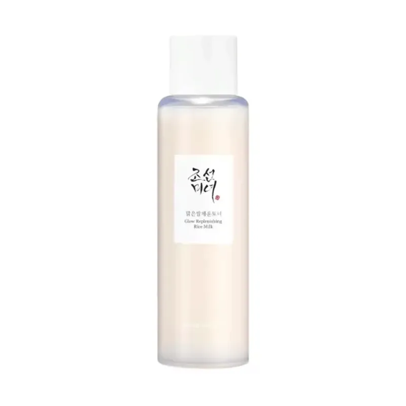 Beauty Of Joseon Glow Replenishing Rice Milk 150ml