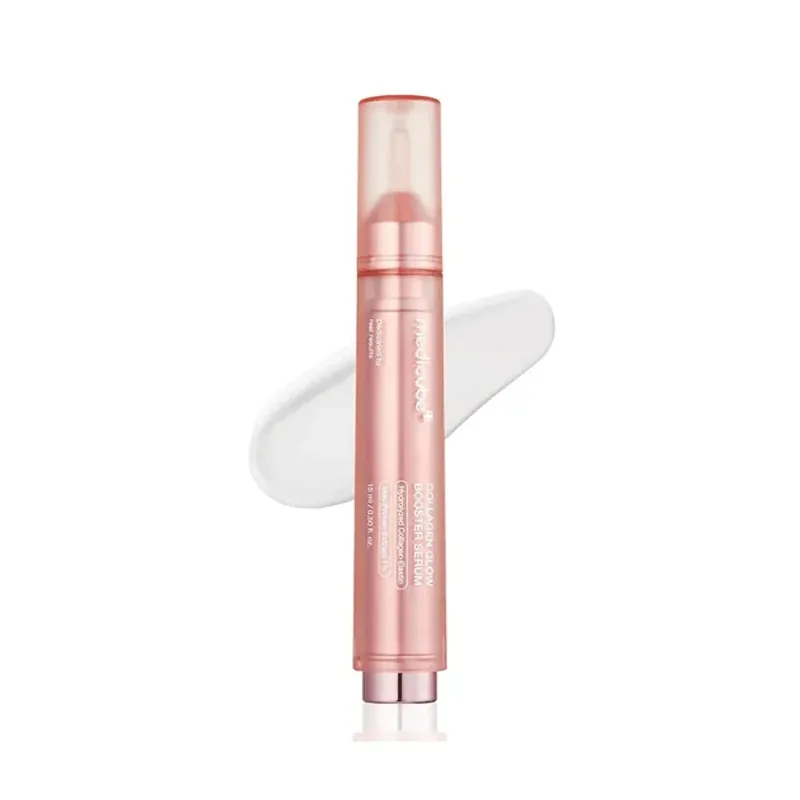 Medicube Collagen Glow Booster Serum 15ml