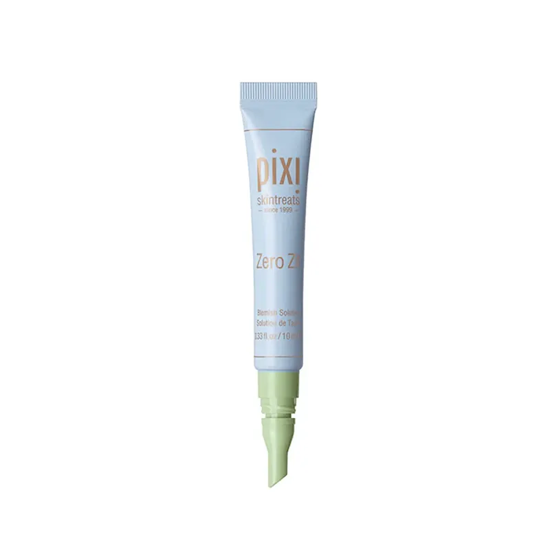 Pixi Zero Zit 10ml