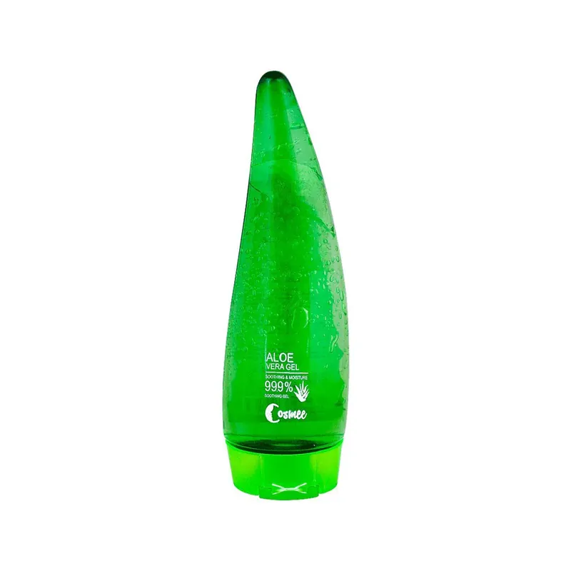Cosmee Aloe Vera Gel 120ml