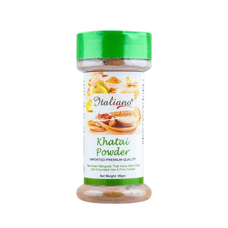Italiano Khatai Powder 90g