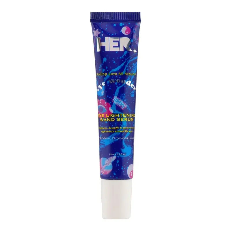 Her Beauty Eye Wonder Eye Lightening Wand Serum 20ml