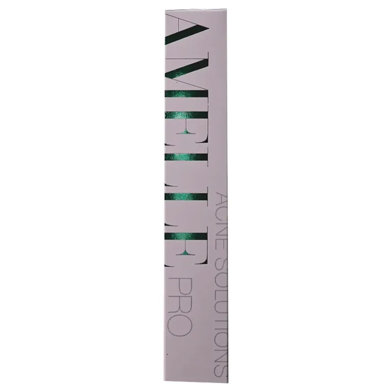 Amelle Acne Solutions Pro