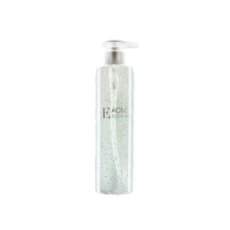 Amelle Acne Solution Body Wash 300ml