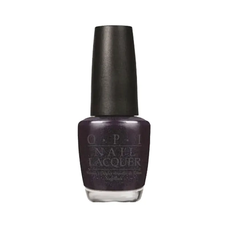 Opi Nail Polish Give Me Space 15ml