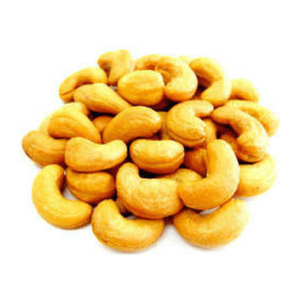 AA Cashewnut Fried