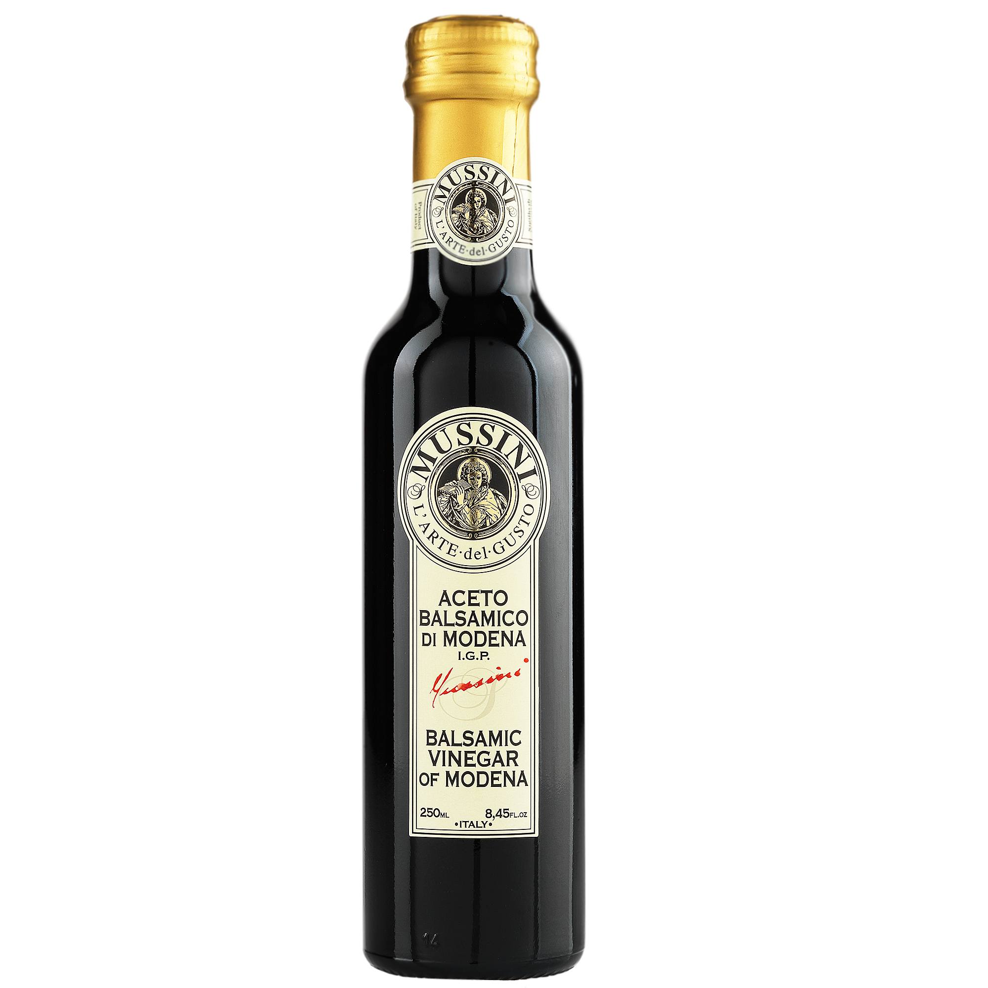 Aceto Vinegar Blsamco Modena