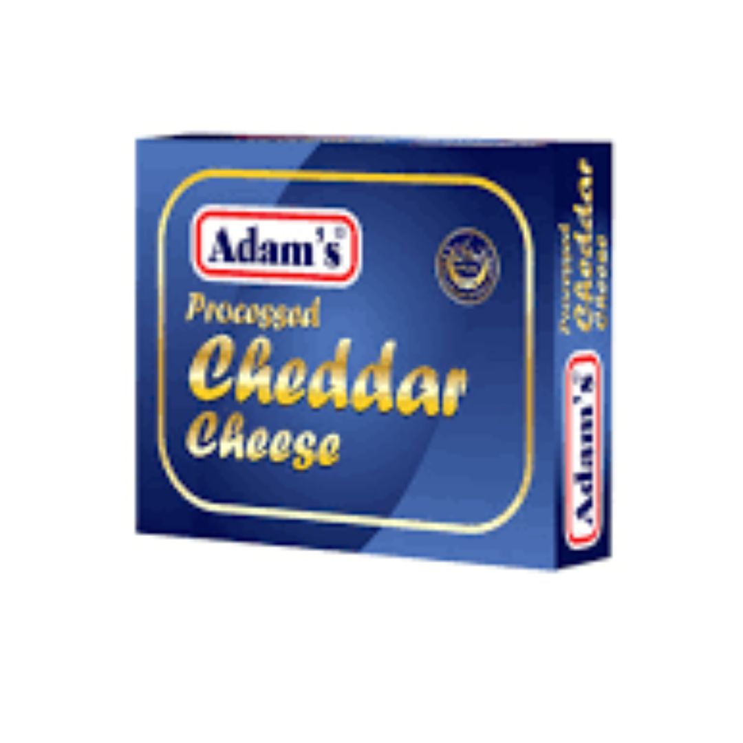Adam's Cheddar Cheese