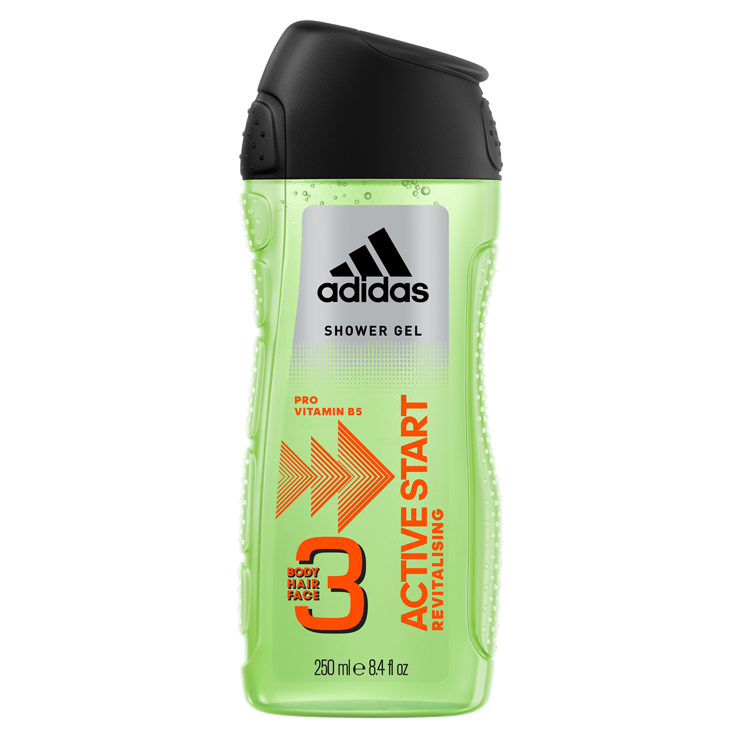 Adidas Active Start