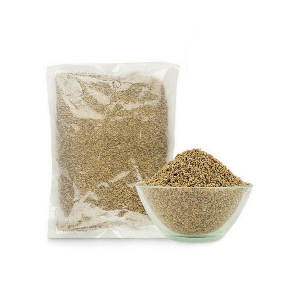 Ajwain