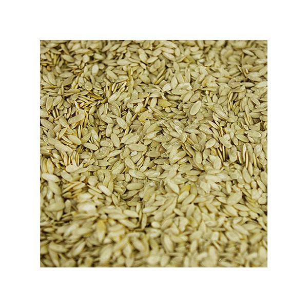 Al-maaz Foods Charmaghaz
