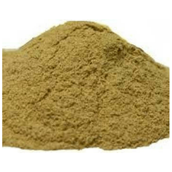Al Maaz Foods Kachri Powder