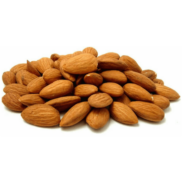 Almond Usa