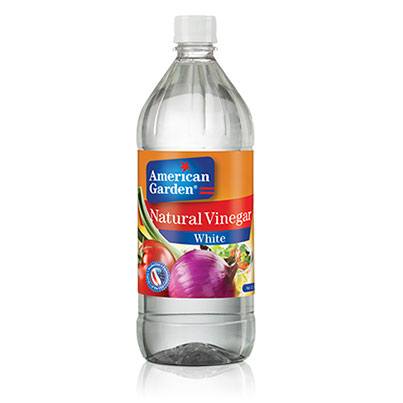 Ameican Garden White Vinegar